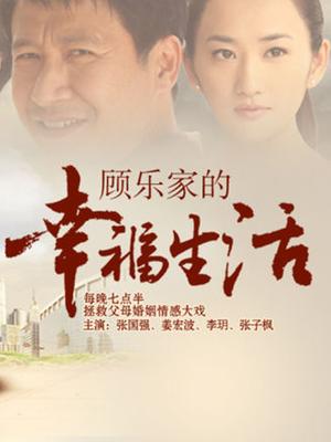 洛美合集 23套[699P 46V/7.02G]